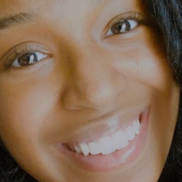 β’meet meβ’ - Picture 2 of 9